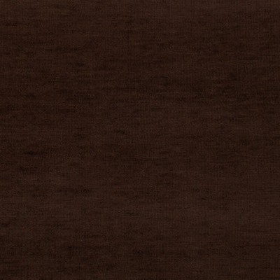 Mitchell Fabrics Braydon Umber