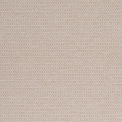 Mitchell Fabrics Sampson Birch