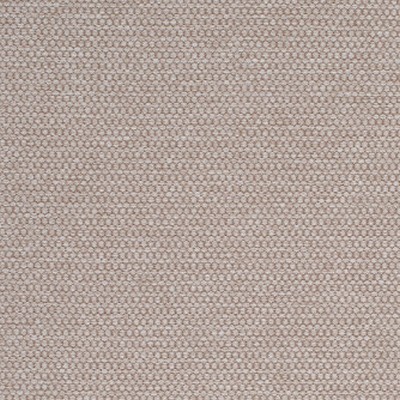 Mitchell Fabrics Sampson Buckwheat