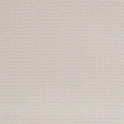 Mitchell Fabrics Sampson Cream