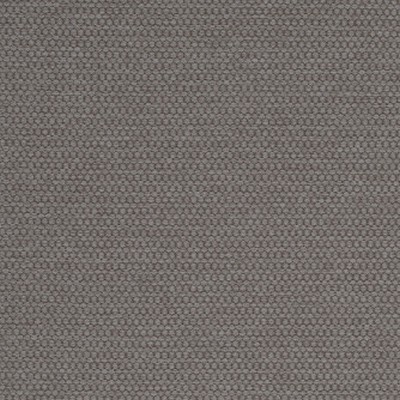 Mitchell Fabrics Sampson Grey