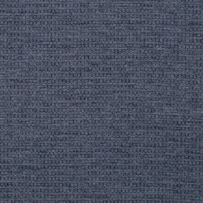 Mitchell Fabrics Sampson Niagara