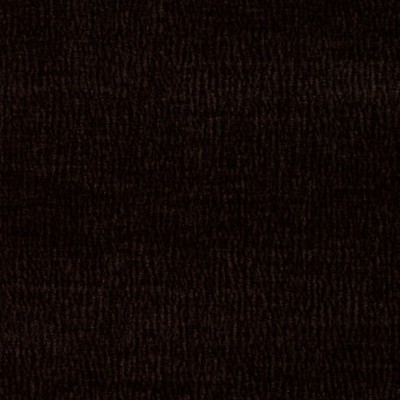 Mitchell Fabrics Conway Espresso