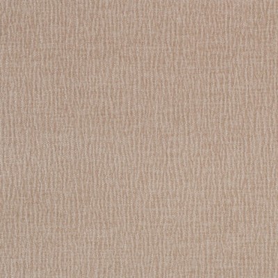 Mitchell Fabrics Conway Linen