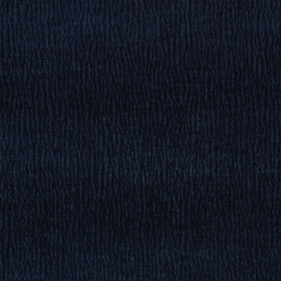 Mitchell Fabrics Conway Navy