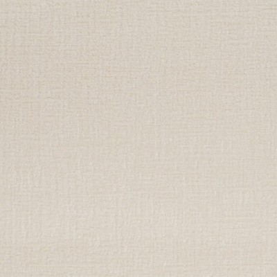 Mitchell Fabrics Sedgewick Cloud