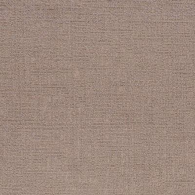 Mitchell Fabrics Sedgewick Dune