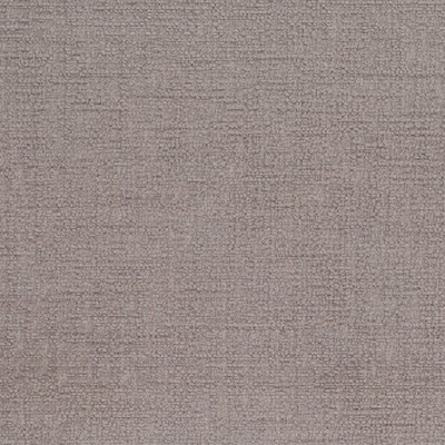 Mitchell Fabrics Sedgewick Fog