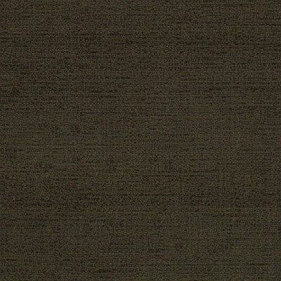 Mitchell Fabrics Sedgewick Juniper