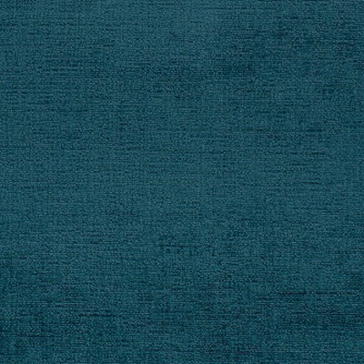 Mitchell Fabrics Sedgewick Peacock