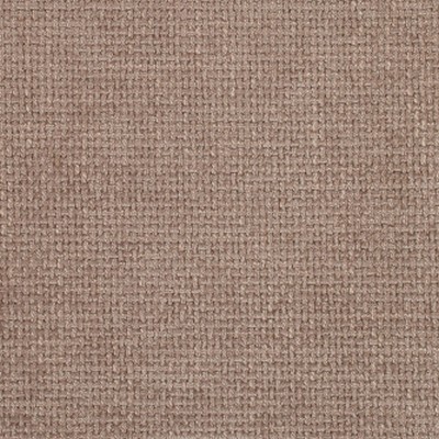 Mitchell Fabrics Wendell Beach