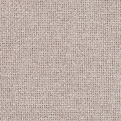 Mitchell Fabrics Wendell Eggshell