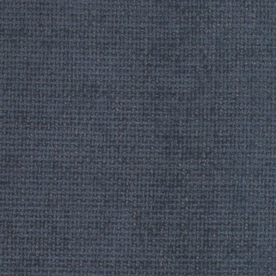 Mitchell Fabrics Wendell Midnight