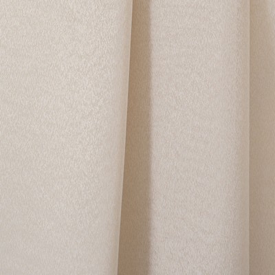 Mitchell Fabrics Snowflake Dove