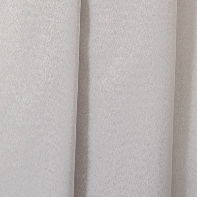 Mitchell Fabrics Snowflake Smoke