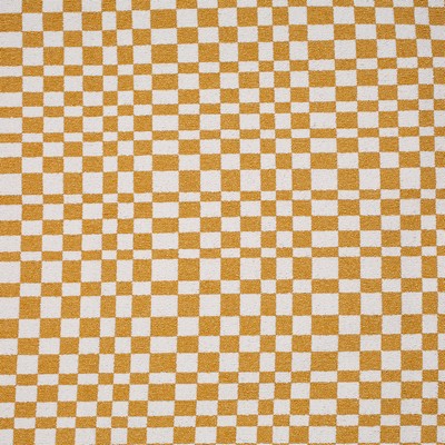 Mitchell Fabrics Champ Golden Rod