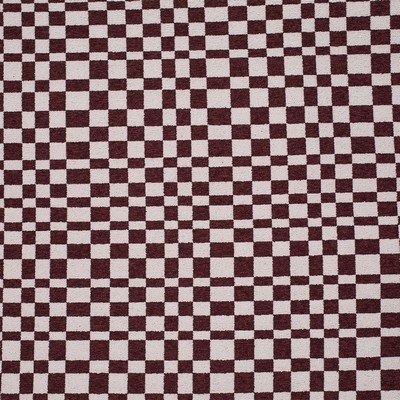 Mitchell Fabrics Champ Plum