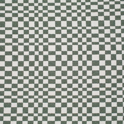 Mitchell Fabrics Champ Sage