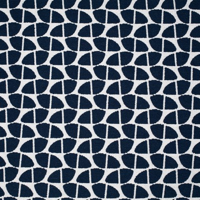 Mitchell Fabrics Charm Denim