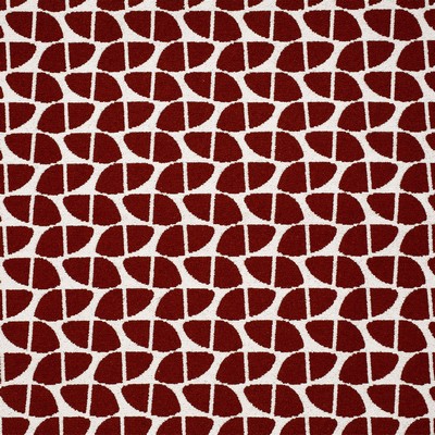 Mitchell Fabrics Charm Fiesta