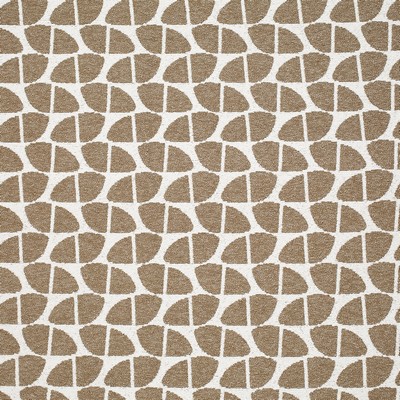 Mitchell Fabrics Charm Khaki