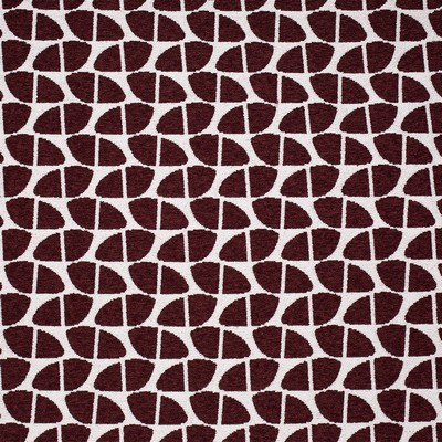 Mitchell Fabrics Charm Plum