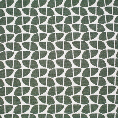 Mitchell Fabrics Charm Sage