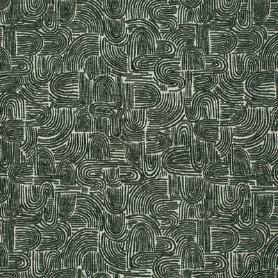 Mitchell Fabrics Keen Forest