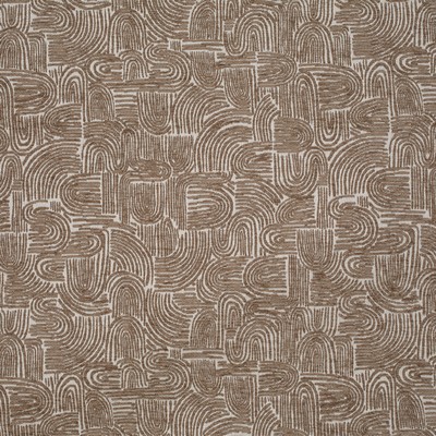 Mitchell Fabrics Keen Khaki