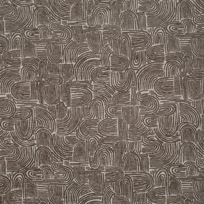 Mitchell Fabrics Keen Smoke