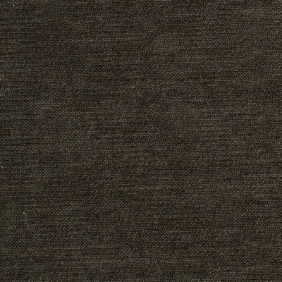 Mitchell Fabrics Comfy Anthracite