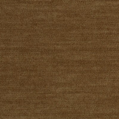 Mitchell Fabrics Comfy Chocolate