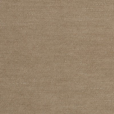 Mitchell Fabrics Comfy Mushroom