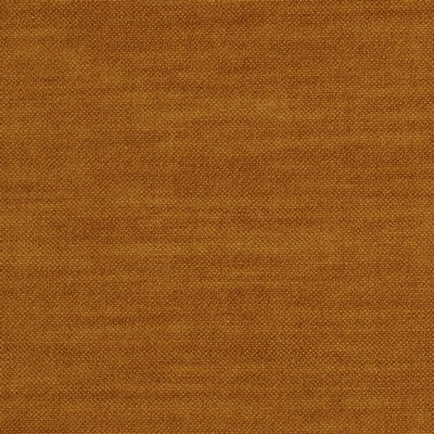 Mitchell Fabrics Comfy Mustard