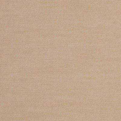 Mitchell Fabrics Comfy Natural