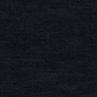 Mitchell Fabrics Comfy Navy