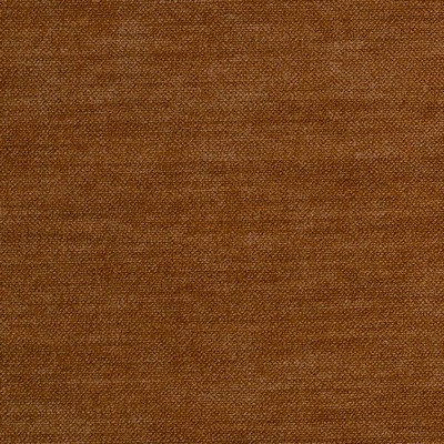 Mitchell Fabrics Comfy Pumpkin