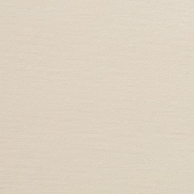 Mitchell Fabrics Comfy White