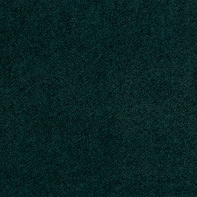 Mitchell Fabrics Hope Lagoon