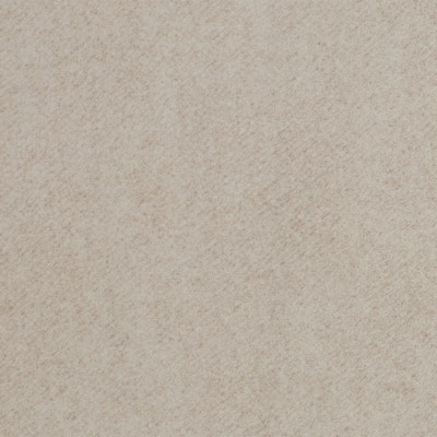 Mitchell Fabrics Hope Linen