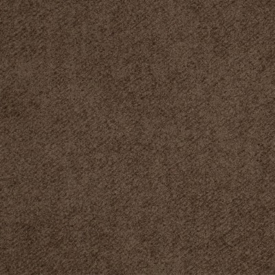 Mitchell Fabrics Hope Mink