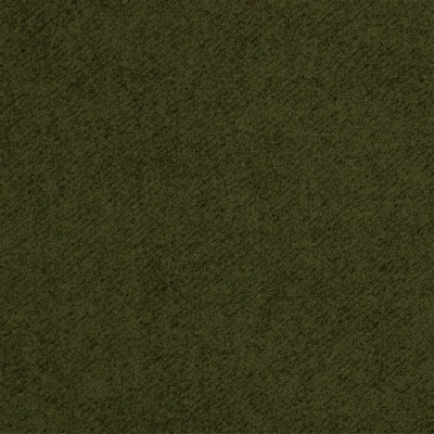 Mitchell Fabrics Hope Moss