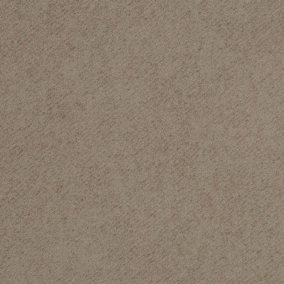 Mitchell Fabrics Hope Pebble