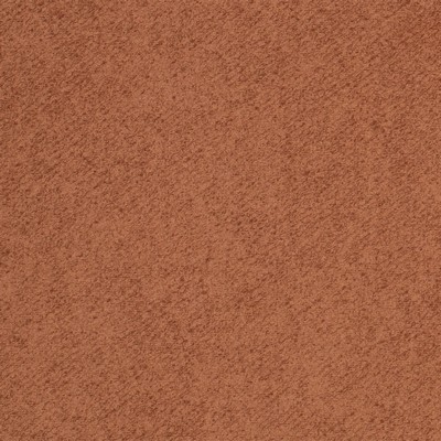 Mitchell Fabrics Hope Rose