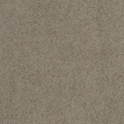 Mitchell Fabrics Hope Stone