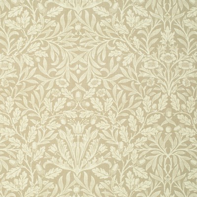 Mitchell Fabrics Acorn Oak