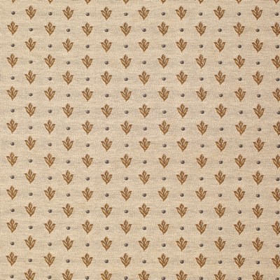 Mitchell Fabrics Beechwood Walnut