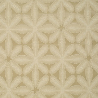 Mitchell Fabrics Bloomington Parchment