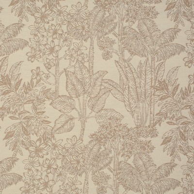Mitchell Fabrics Breeze Beige