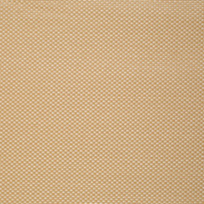 Mitchell Fabrics Burnswark Gold